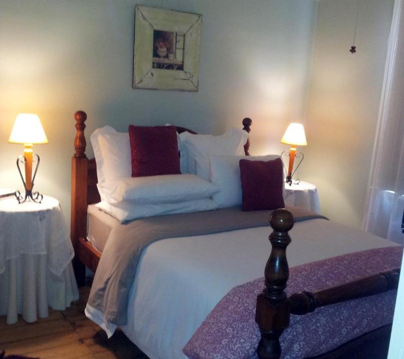 Photo of Bedroom in Dixons Creek