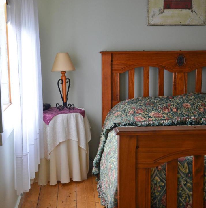 Photo of Bedroom in Dixons Creek
