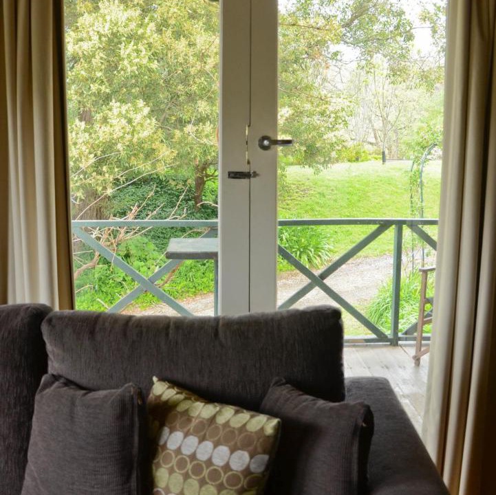 Photo of Others in Dixons Creek