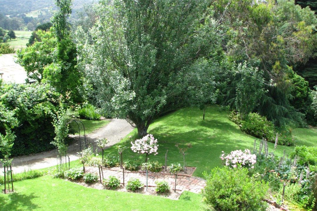 Photo of Others in Dixons Creek