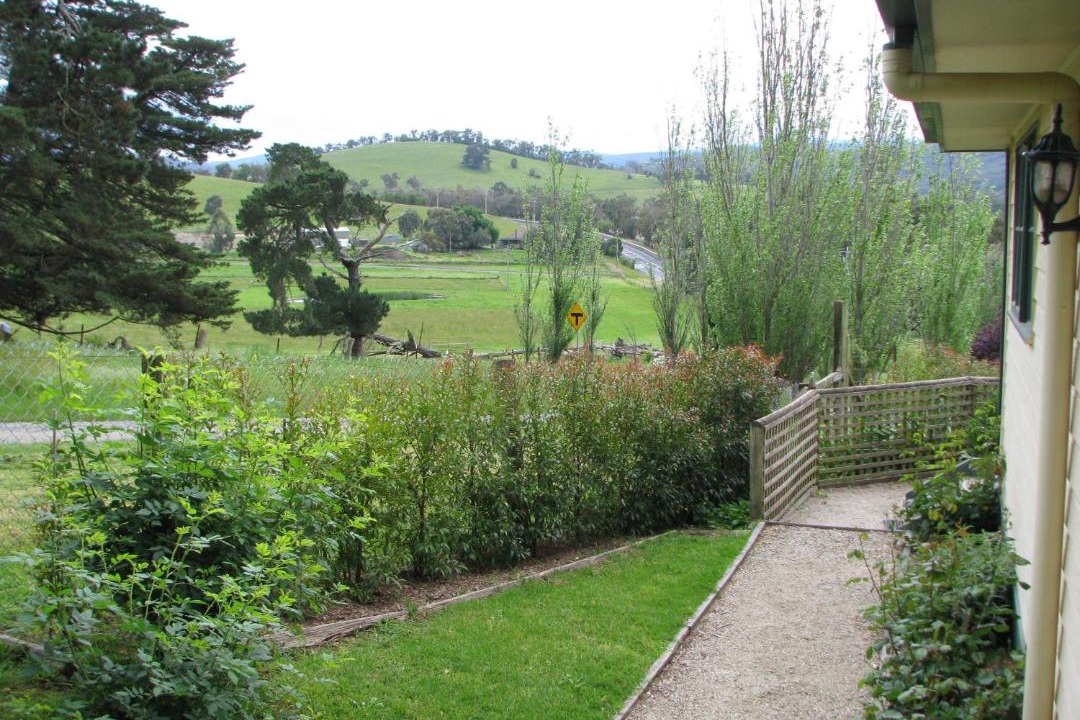 Photo of Others in Dixons Creek