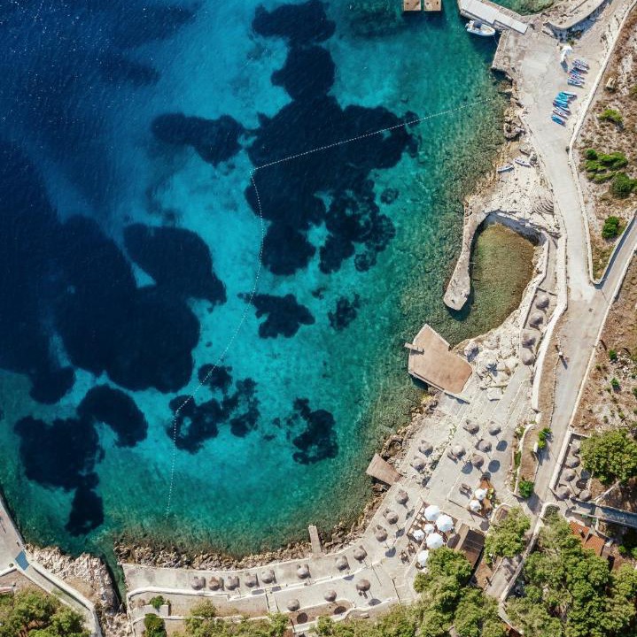 Photo of Others in Sibenik
