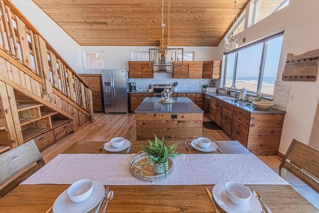 Photo of Others in Kiwanda Shores