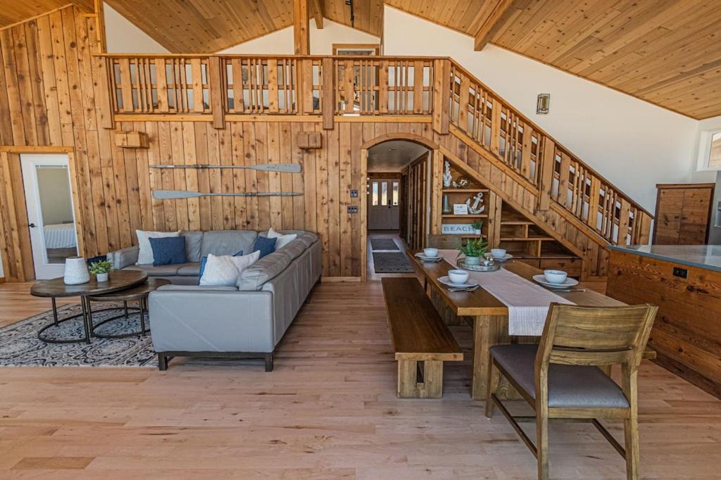 Photo of Others in Kiwanda Shores