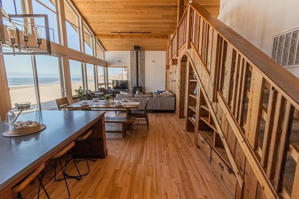 Photo of Others in Kiwanda Shores