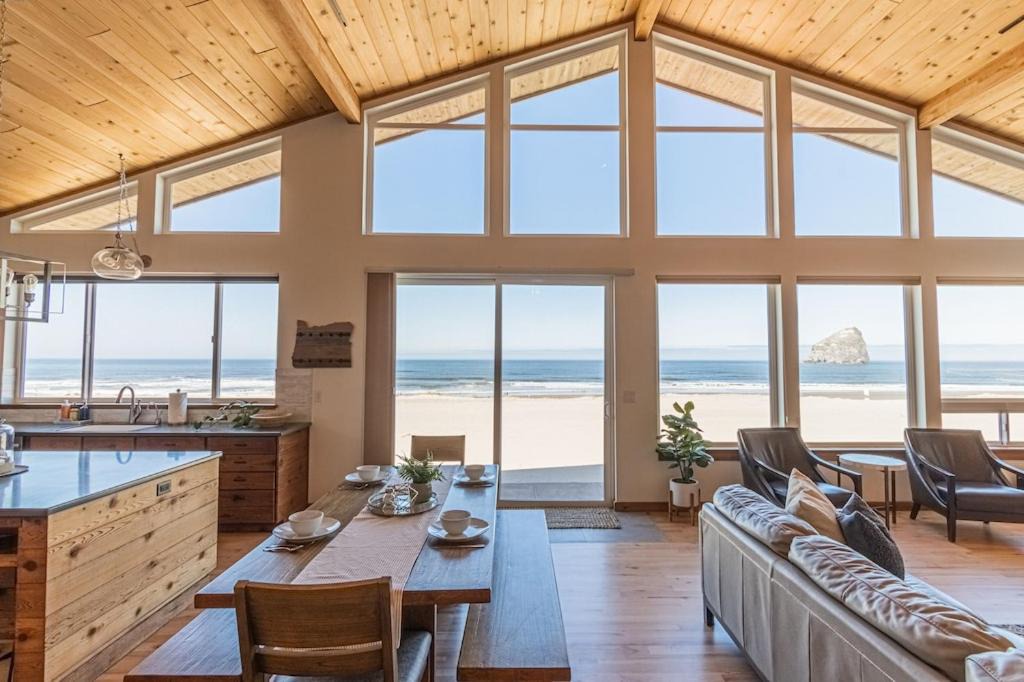 Photo of Others in Kiwanda Shores