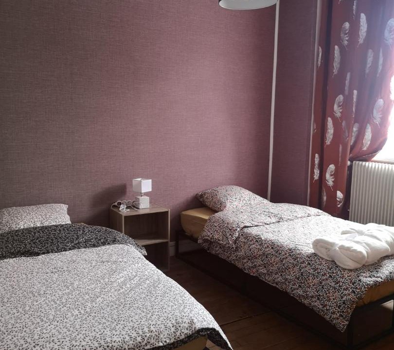 Photo of Others in Nesle