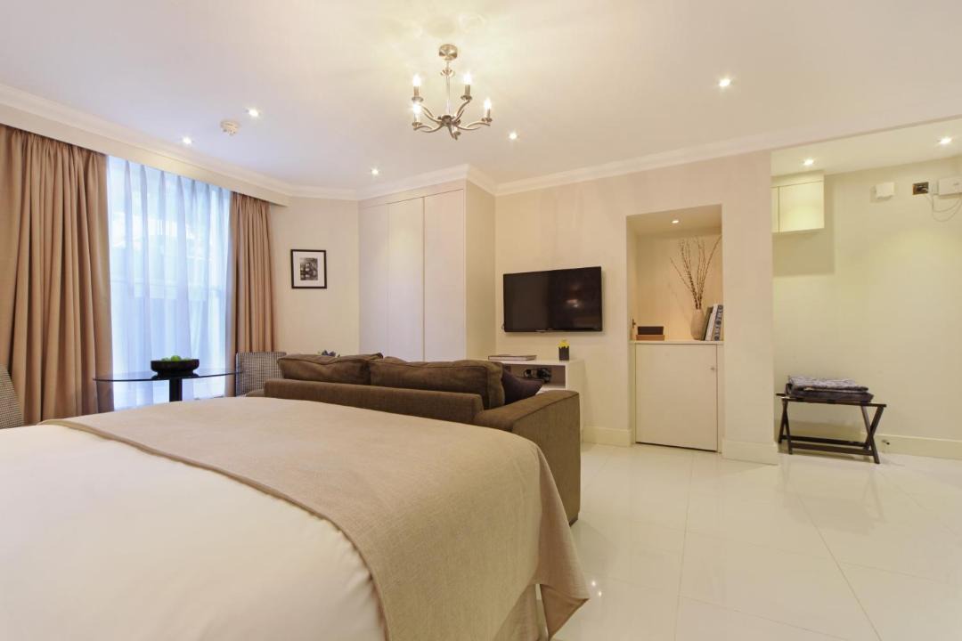 Photo of Others in Courtfield