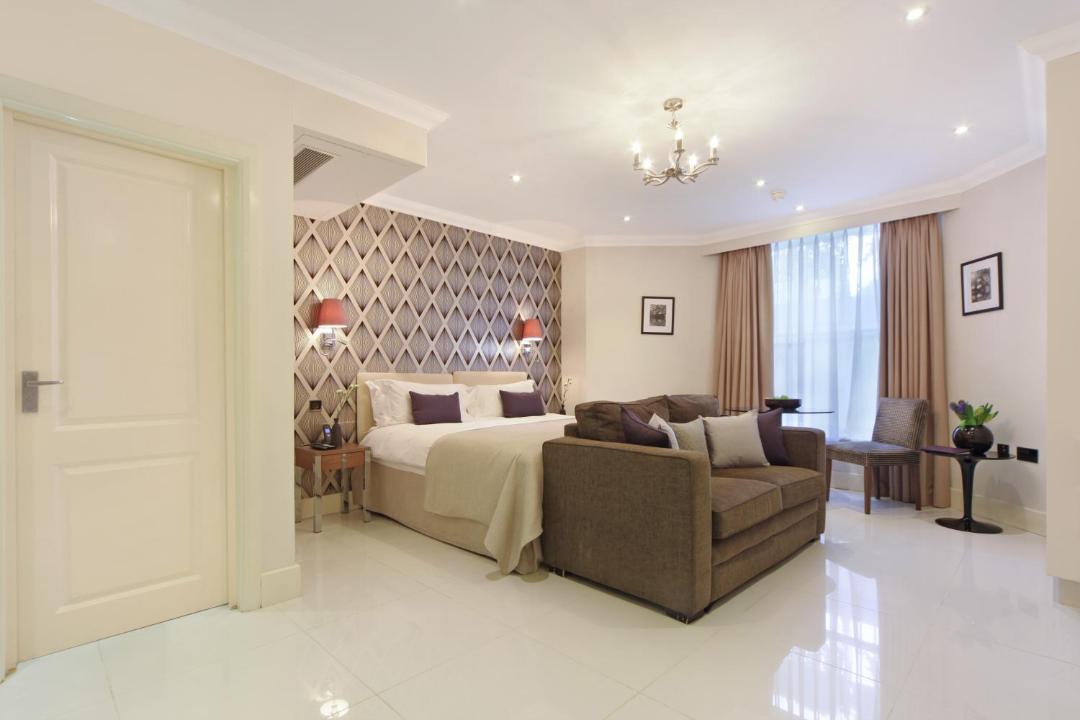 Photo of Others in Courtfield