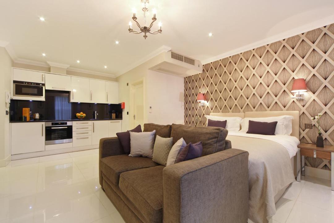 Photo of Others in Courtfield