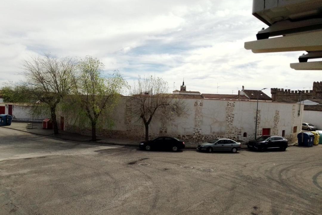 Photo of Others in Orgaz