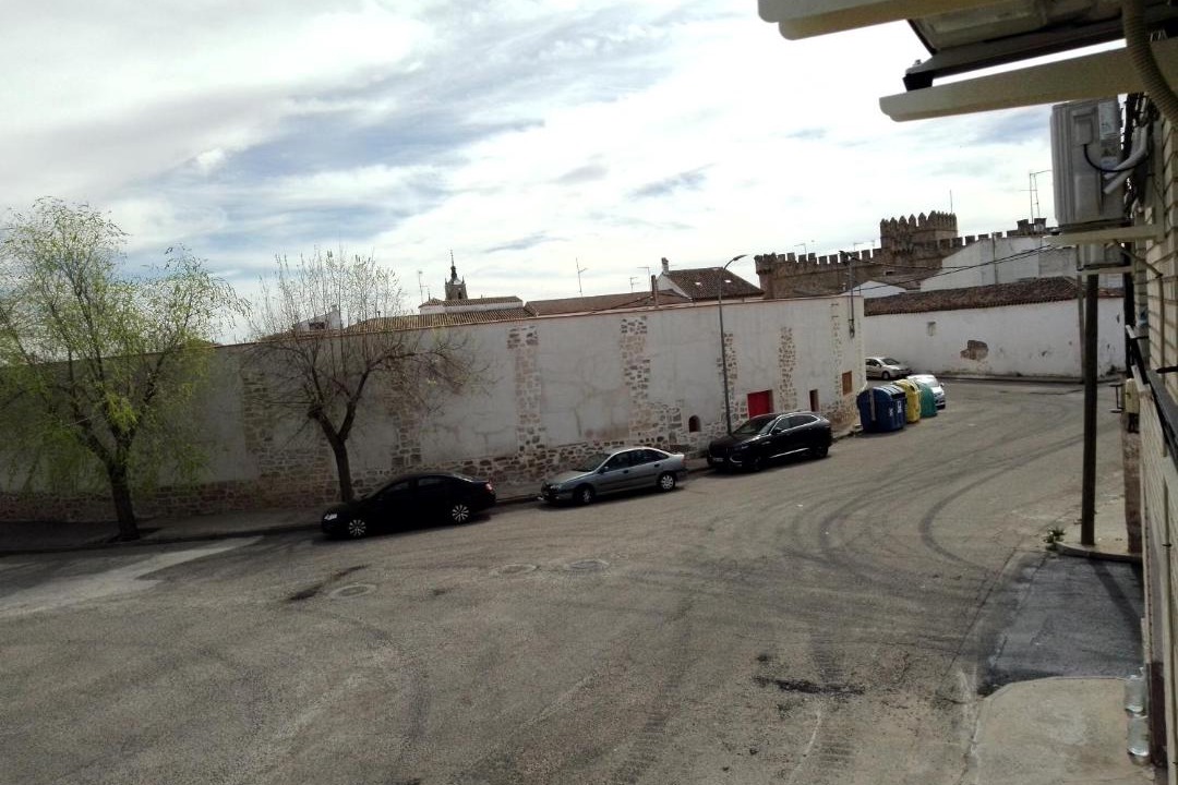 Photo of Others in Orgaz
