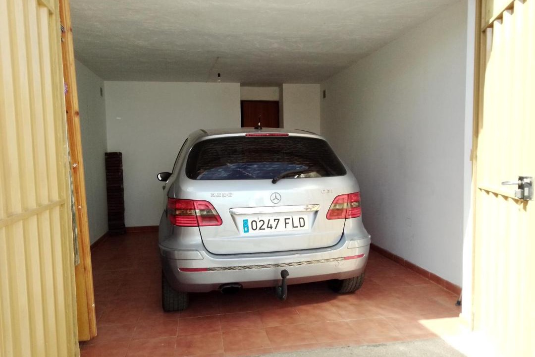 Photo of Others in Orgaz