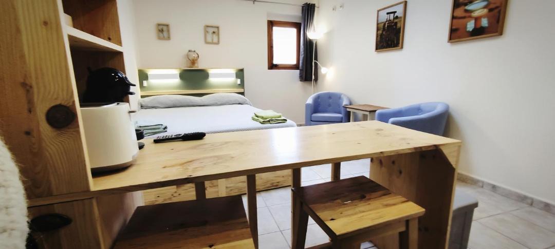 Photo of Others in Sant Marti d'Empuries