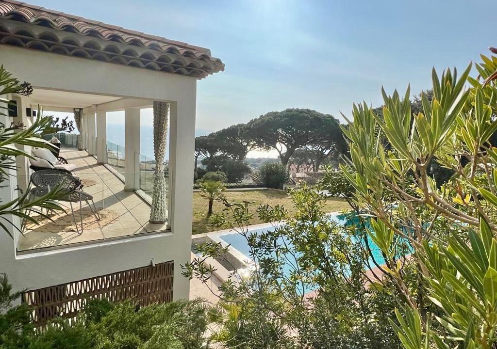 Photo of Others in La Nartelle