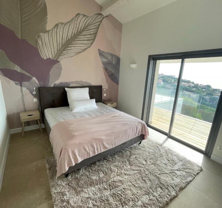 Photo of Others in La Nartelle