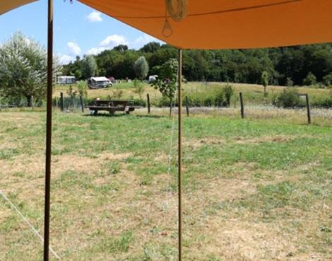 Photo of Others in Condal