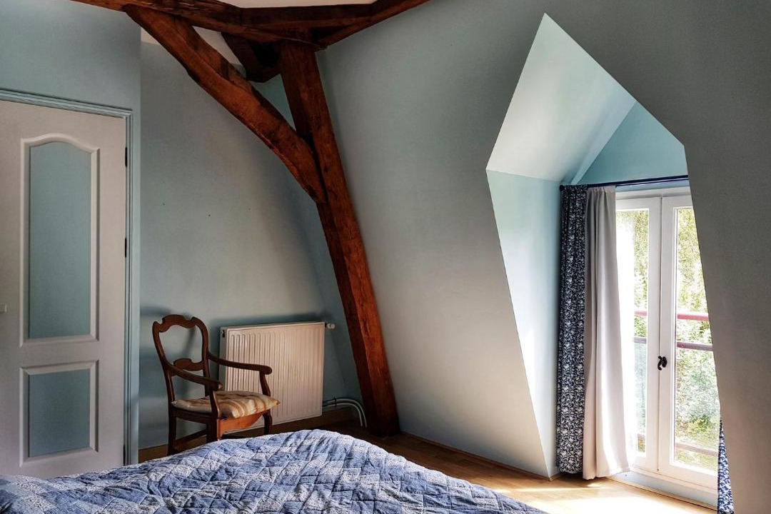 Photo of Others in Villamblard