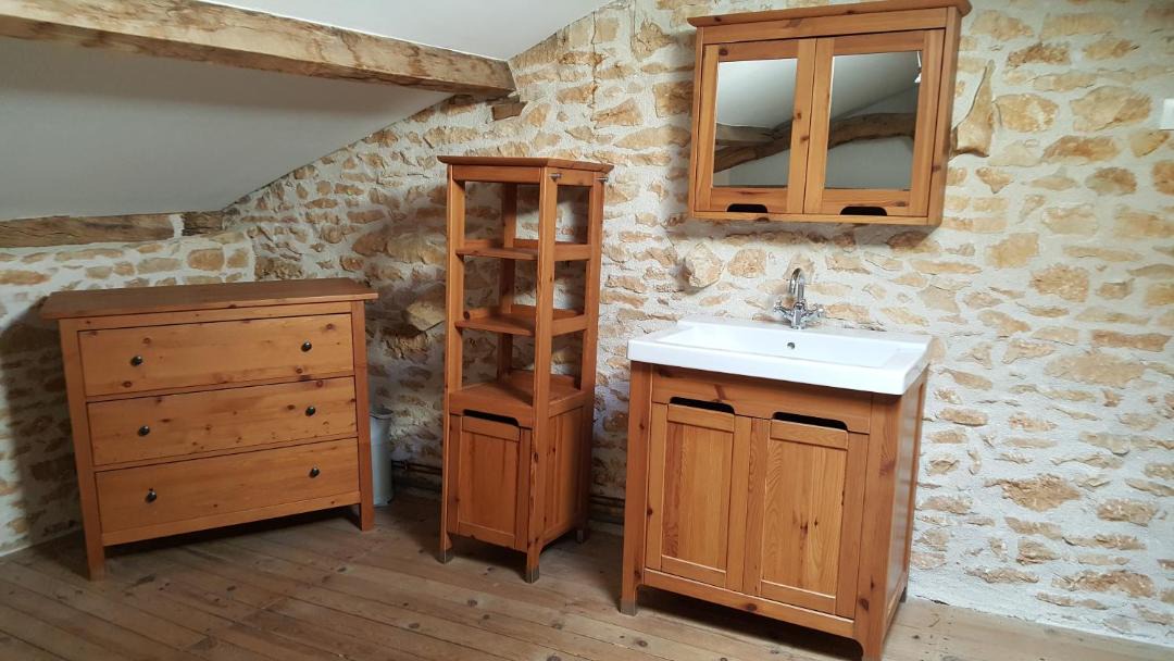 Photo of Others in Chasseneuil-sur-Bonnieure