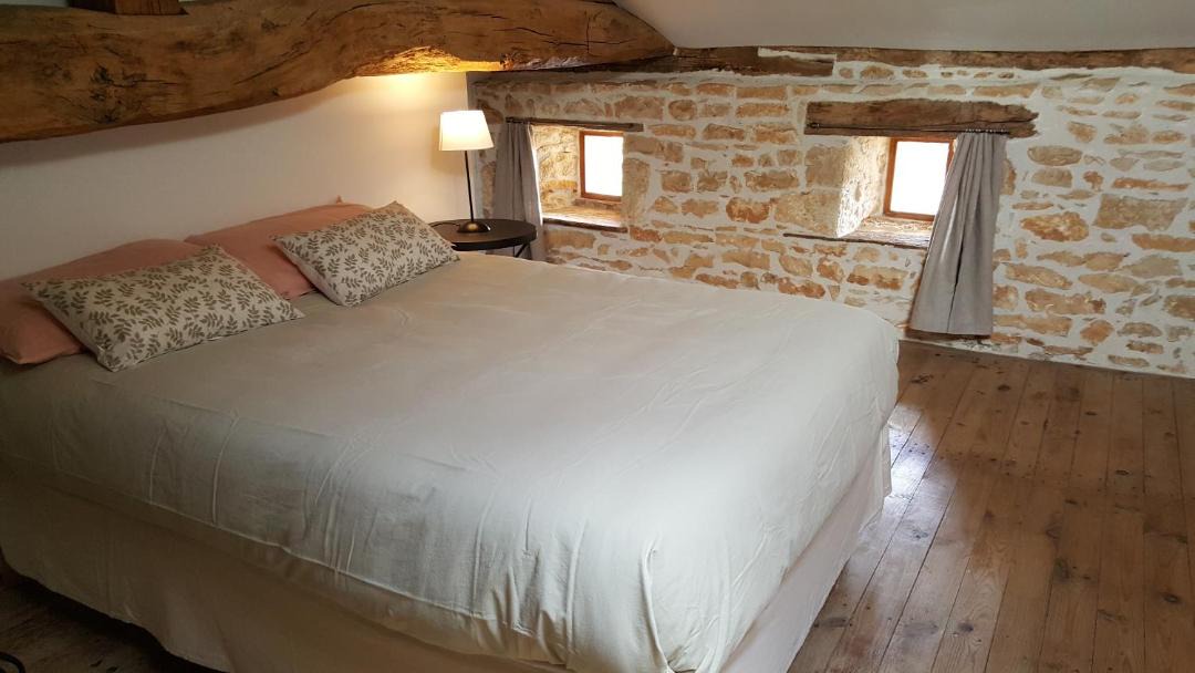 Photo of Others in Chasseneuil-sur-Bonnieure