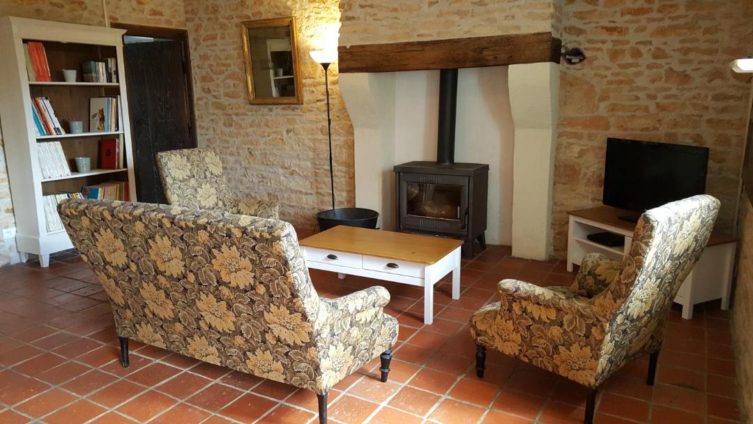 Photo of Others in Chasseneuil-sur-Bonnieure