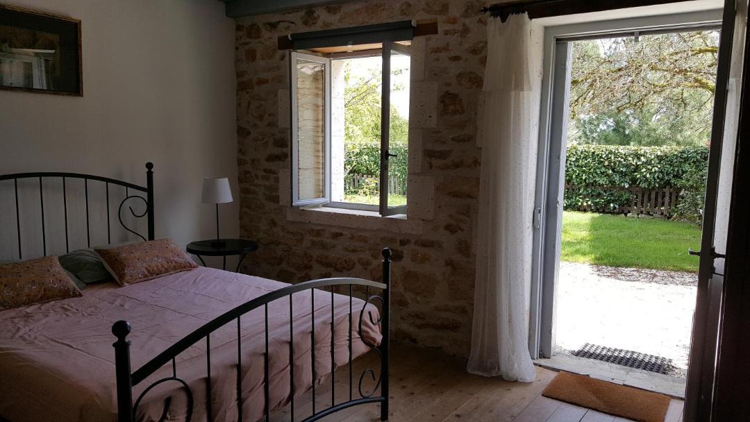 Photo of Others in Chasseneuil-sur-Bonnieure