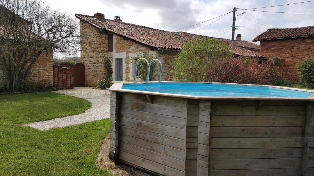 Photo of Others in Chasseneuil-sur-Bonnieure