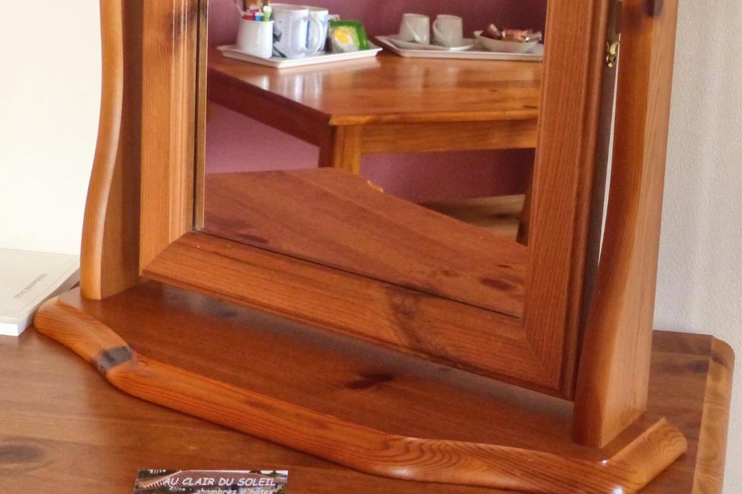 Photo of Others in Saint-Juire-Champgillon