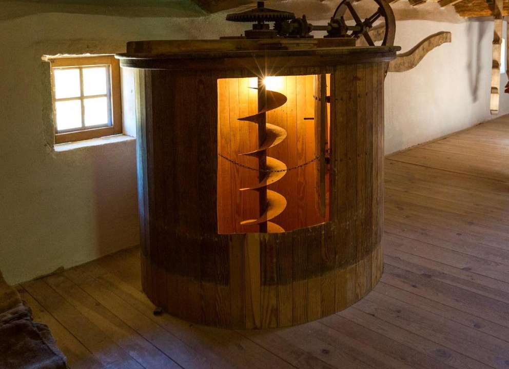 Photo of Others in Montceaux