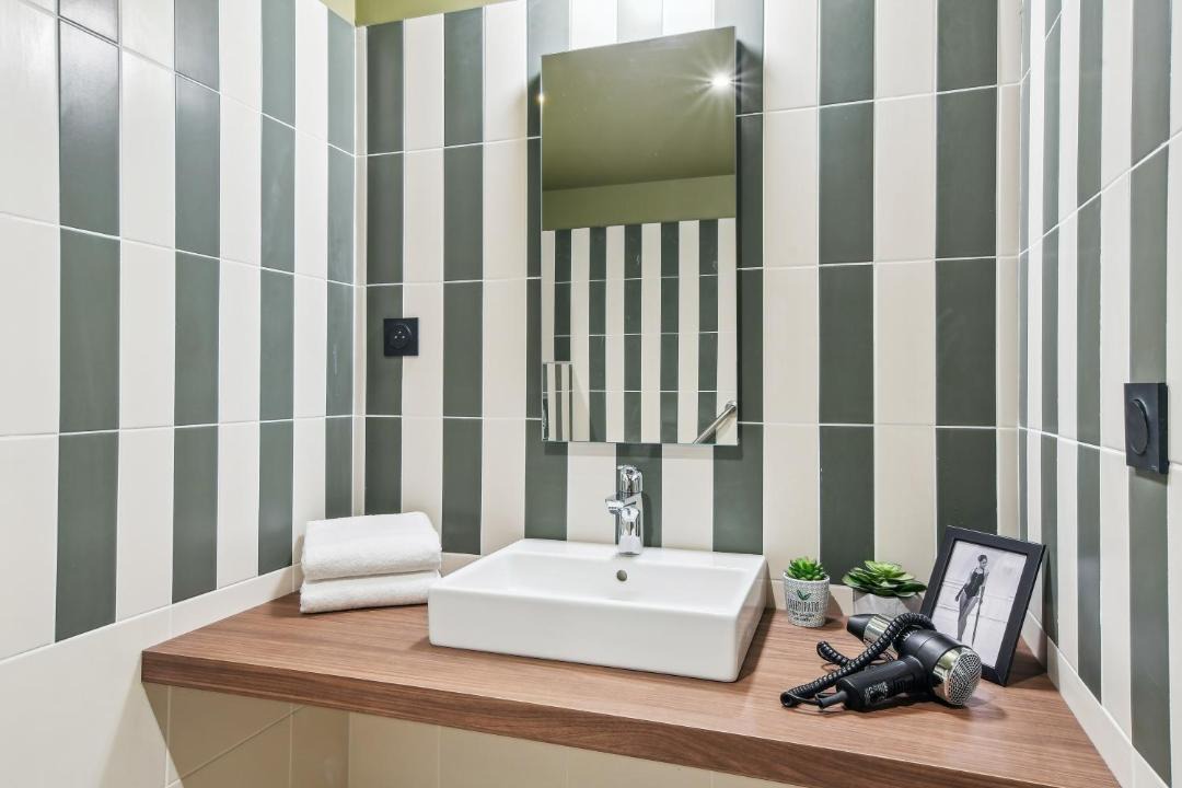 Photo of Others in Gambetta