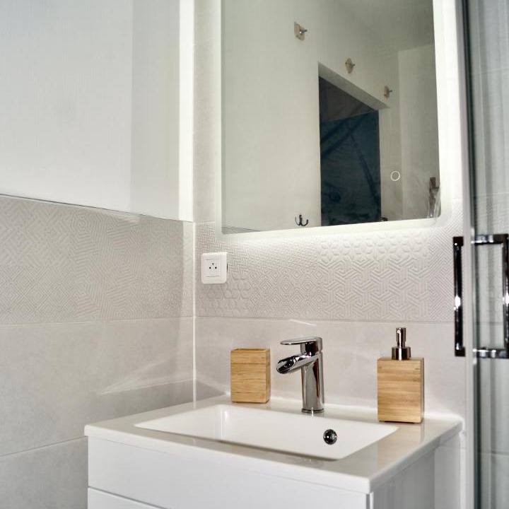 Photo of Others in Crest