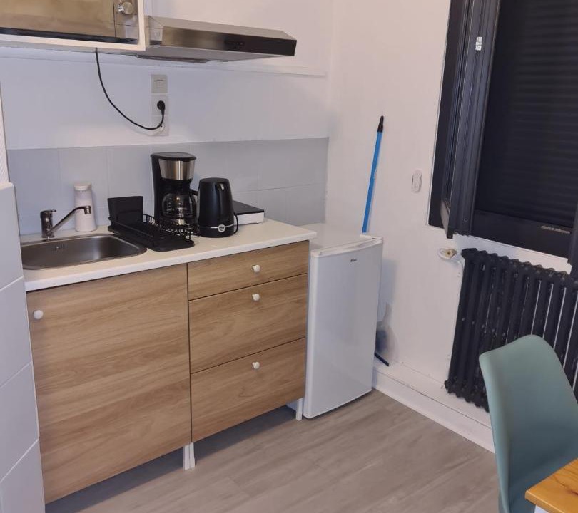 Photo of Others in Chenac-Saint-Seurin-d'Uzet