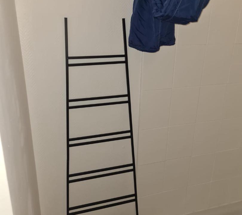 Photo of Others in Chenac-Saint-Seurin-d'Uzet