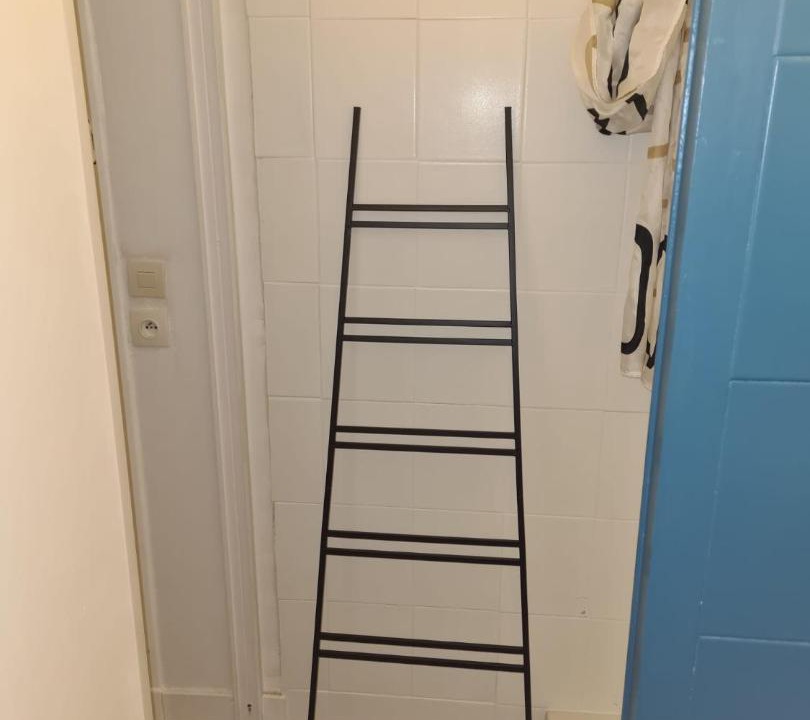 Photo of Others in Chenac-Saint-Seurin-d'Uzet