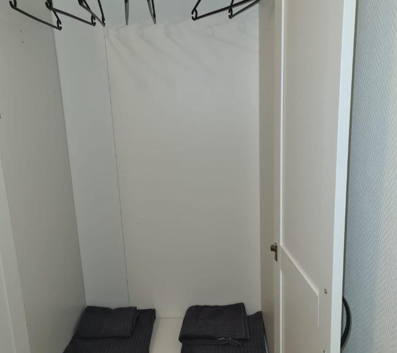 Photo of Others in Chenac-Saint-Seurin-d'Uzet