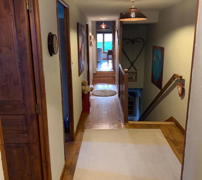 Photo of Others in Montceaux