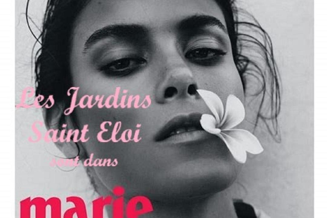 Photo of Others in Le Lonzac