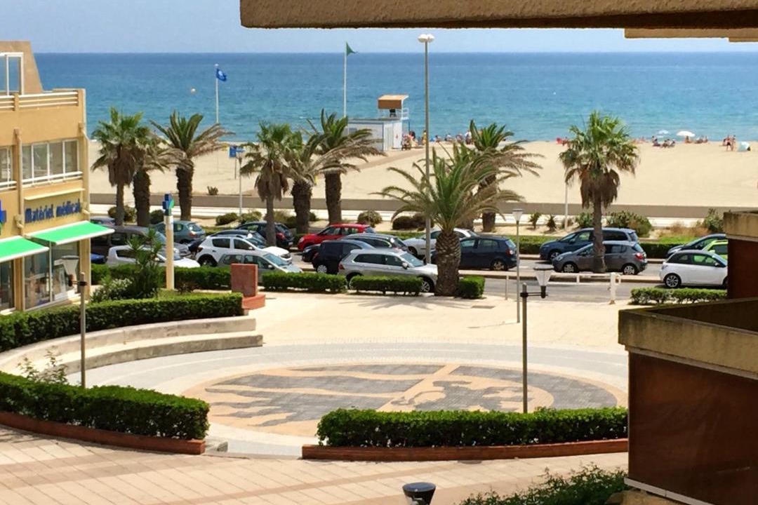 Photo of Others in La Cote Radieuse