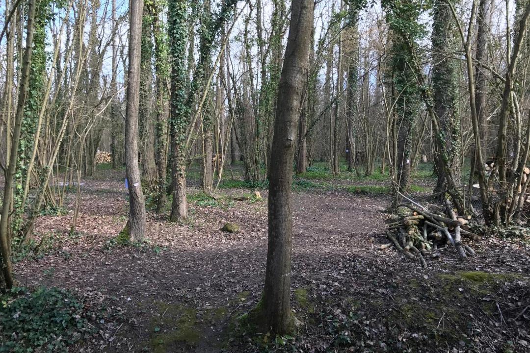 Photo of Others in Montceaux