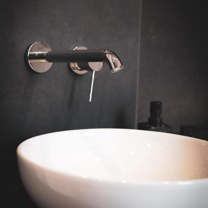 Photo of Others in Eu