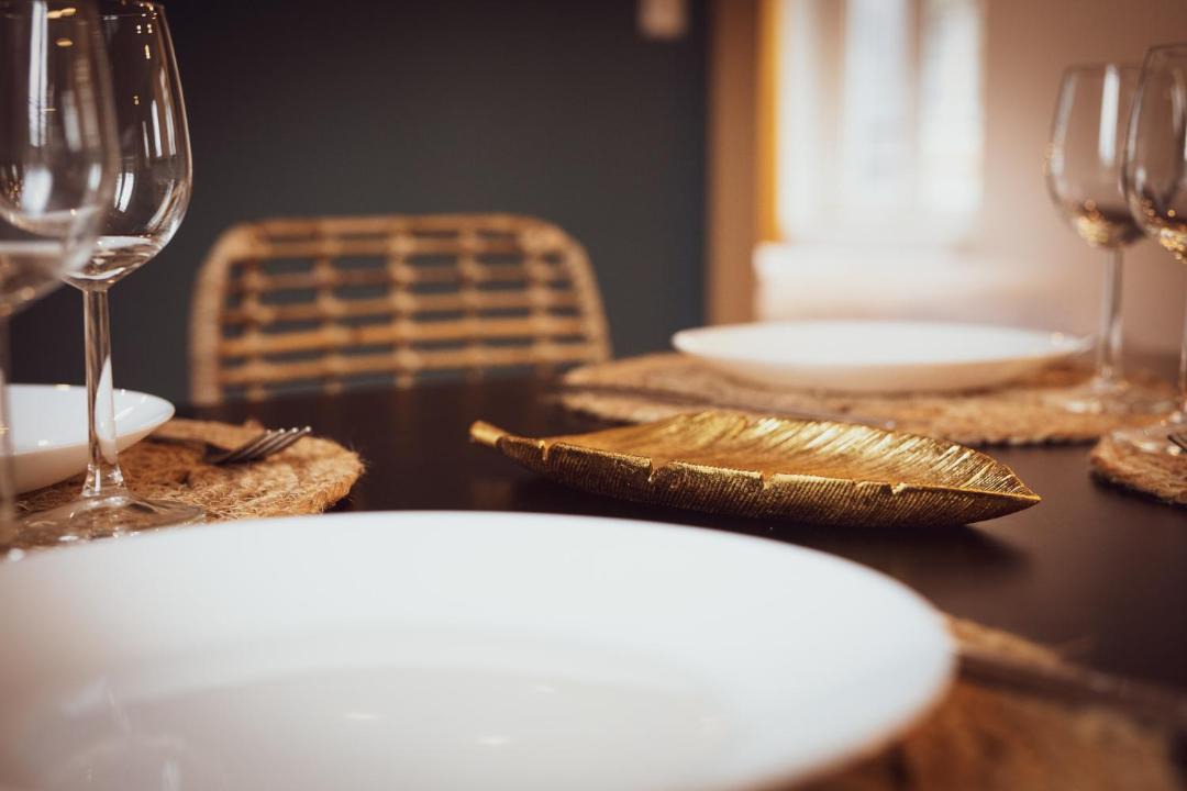 Photo of Others in Eu