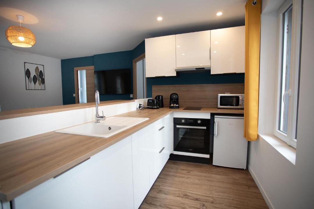 Photo of Others in Eu