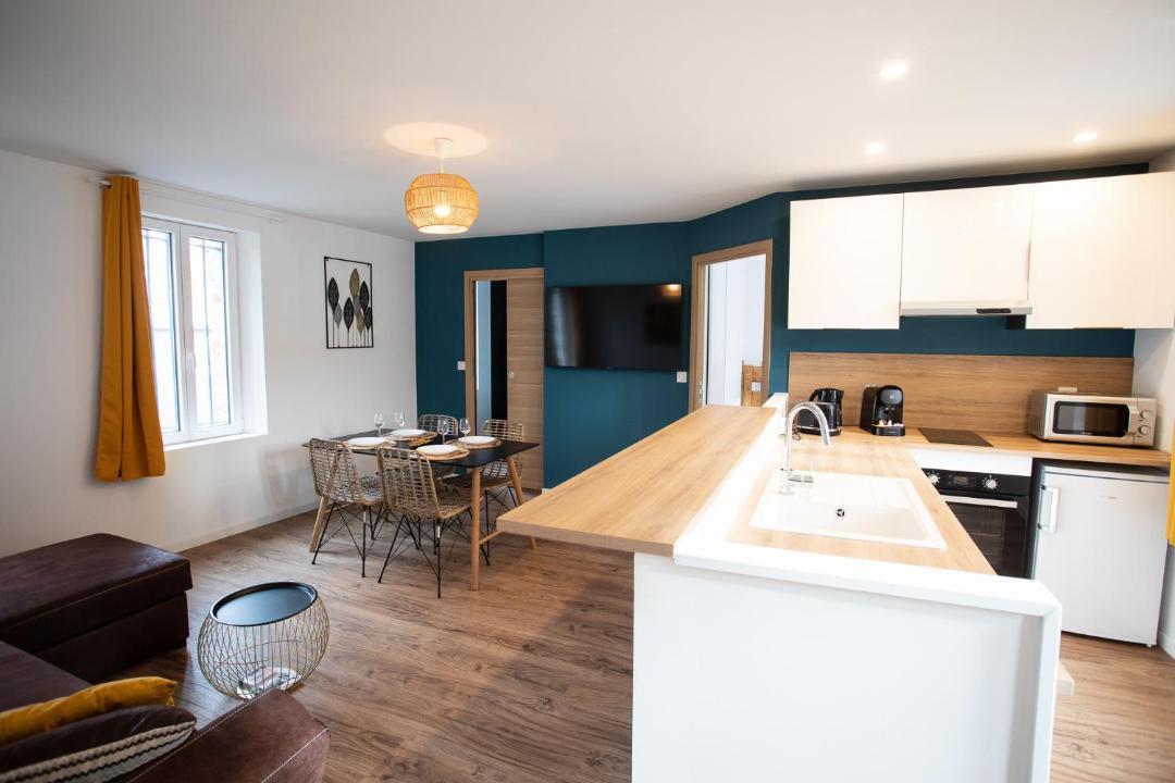 Photo of Others in Eu