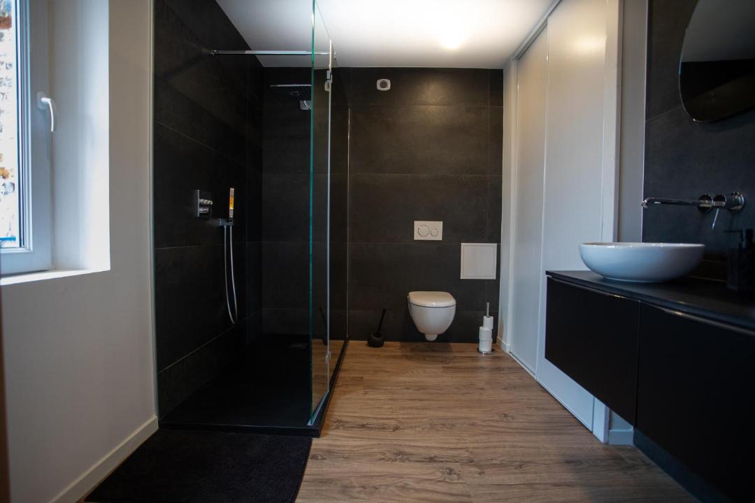 Photo of Others in Eu