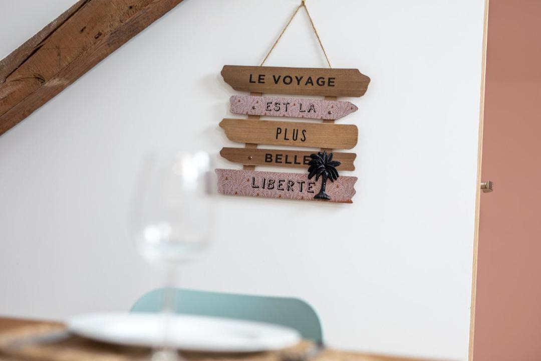 Photo of Others in Eu