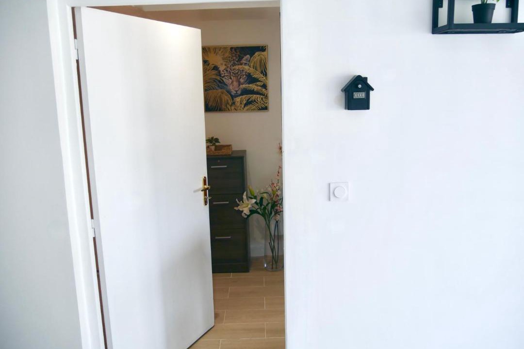 Photo of Others in Sens