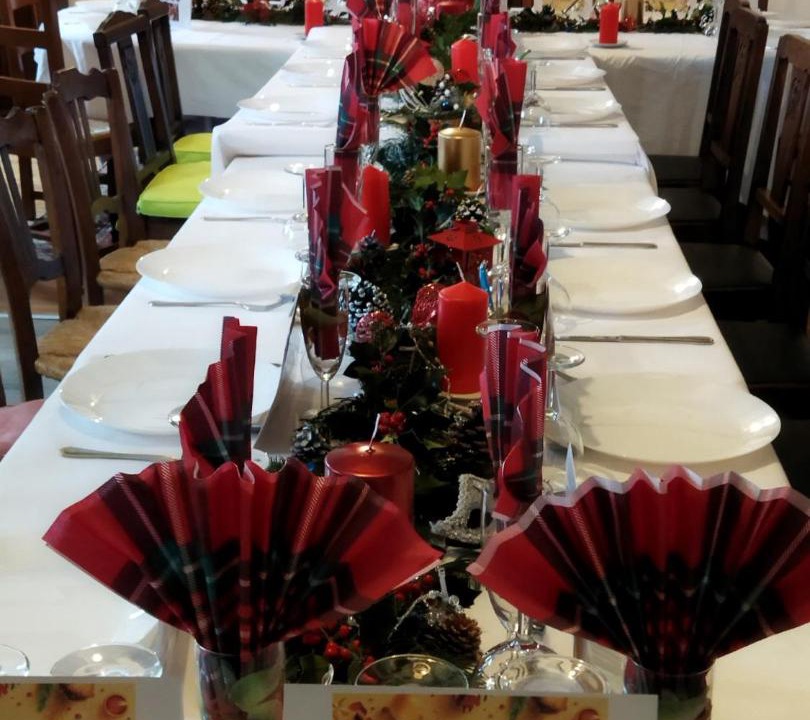 Photo of Others in Domeyrat