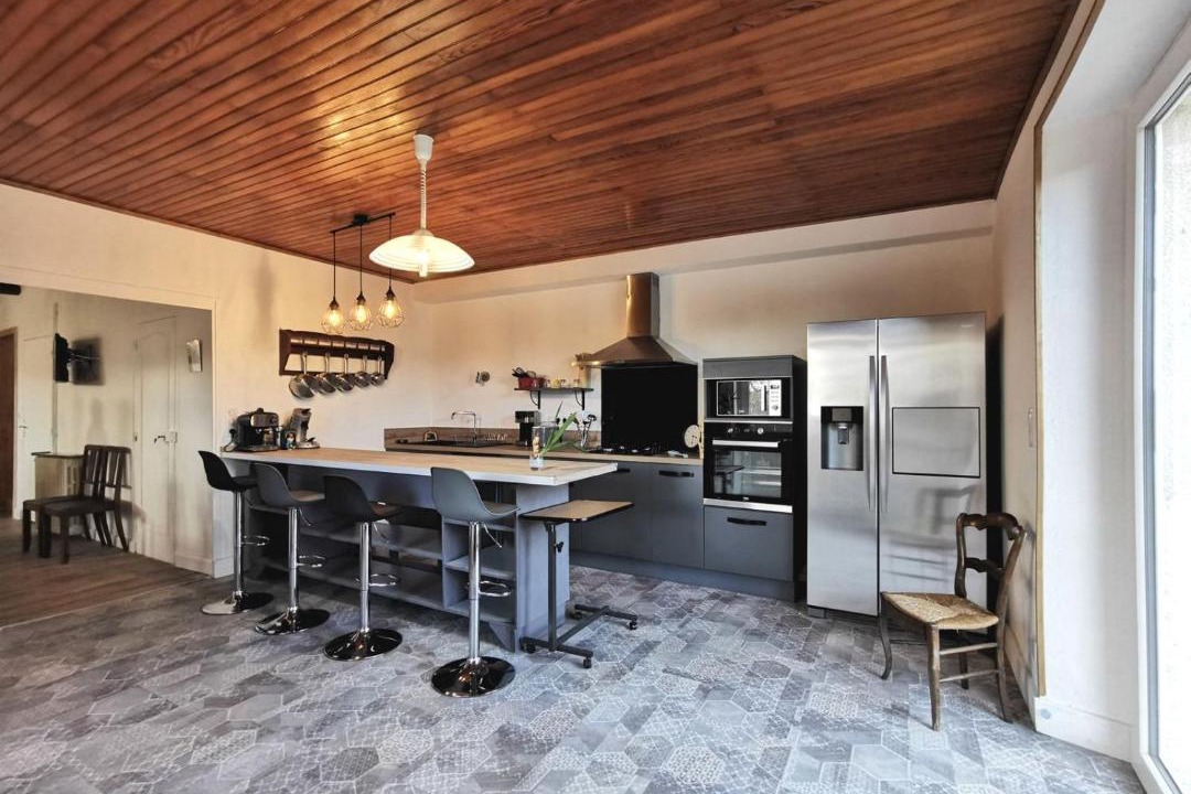 Photo of Others in Domeyrat