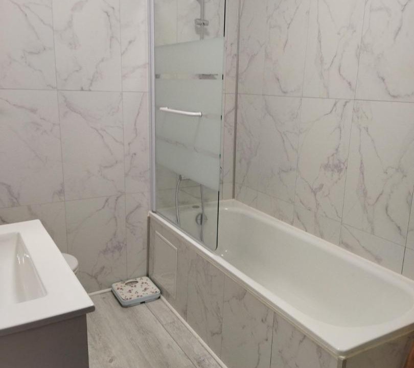 Photo of Others in Domeyrat