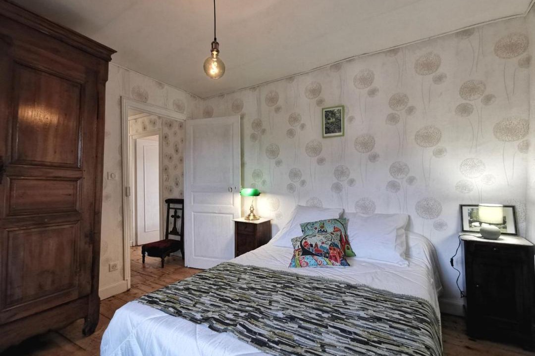 Photo of Others in Domeyrat